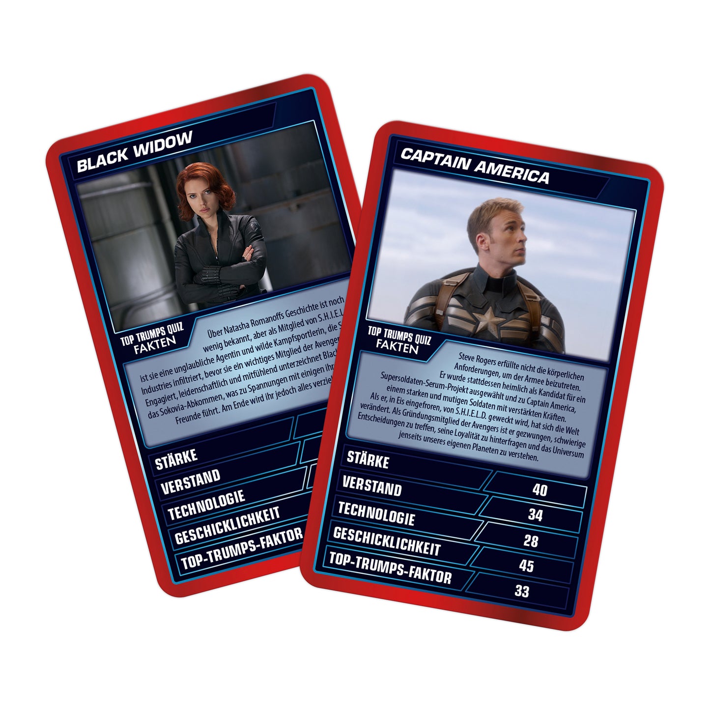 Battle Mat - Marvel