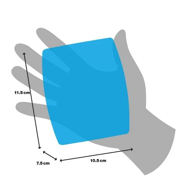 TOP TRUMPS - Quiz Stranger Things