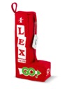 Lex Go!