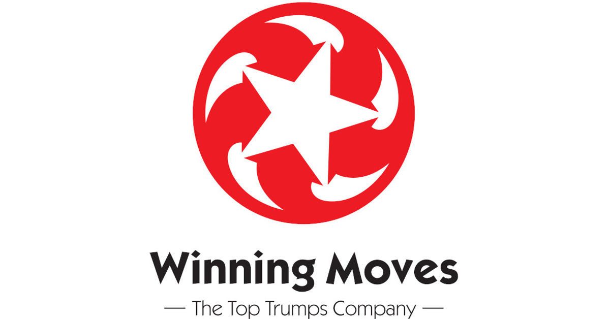 Winning Moves- Risiko The Walking Dead Stratégie, 4035576010746, Mu Winning Moves- Risiko The Walking Dead Stratégie, 4035576010746, Mu