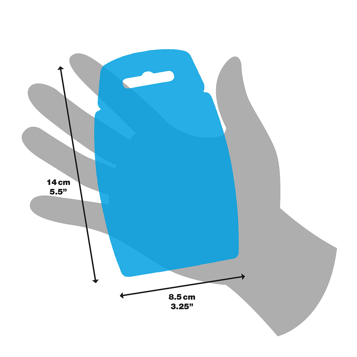 TOP TRUMPS - Asterix