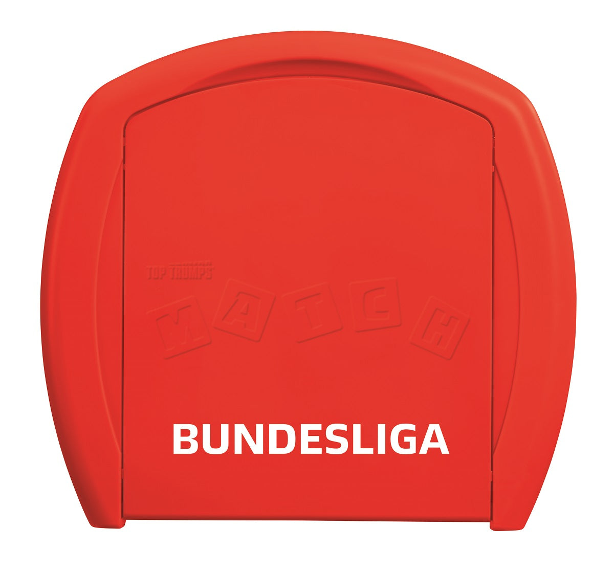 Match - Bundesliga Edition
