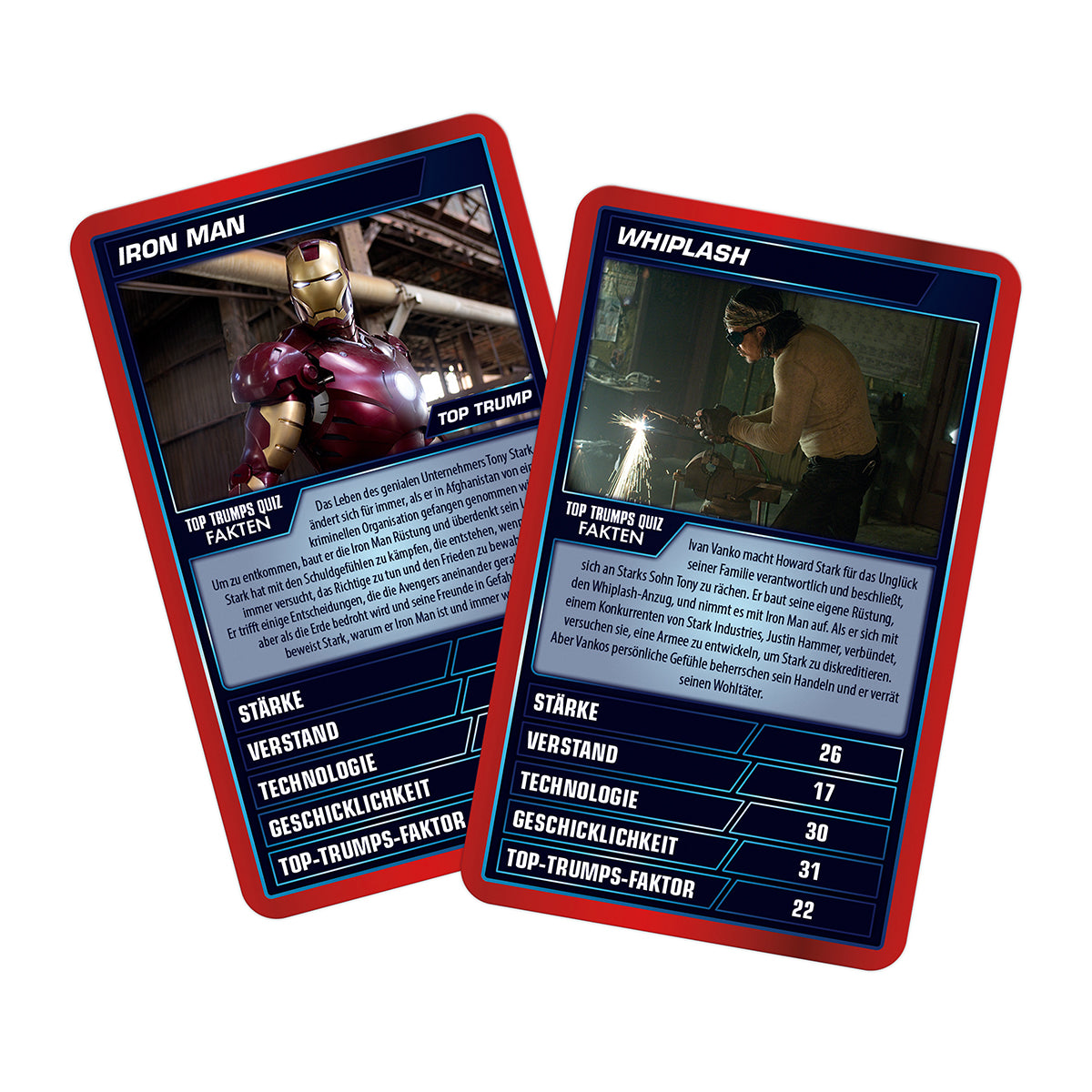 Battle Mat Marvel