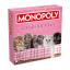 Monopoly - Katzenbabys