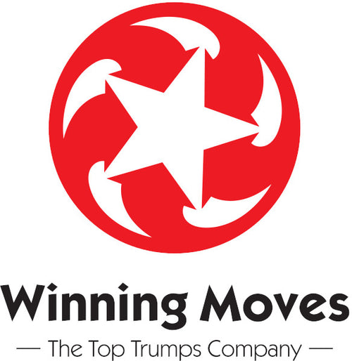 Winning Moves